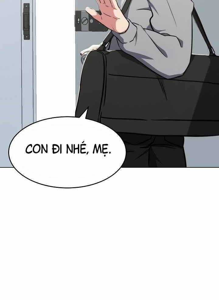 Level 1 Player - Chapter 9 - Trang 56