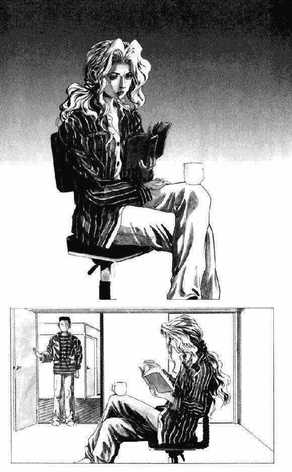 Level E - Chapter 1 - Trang 11