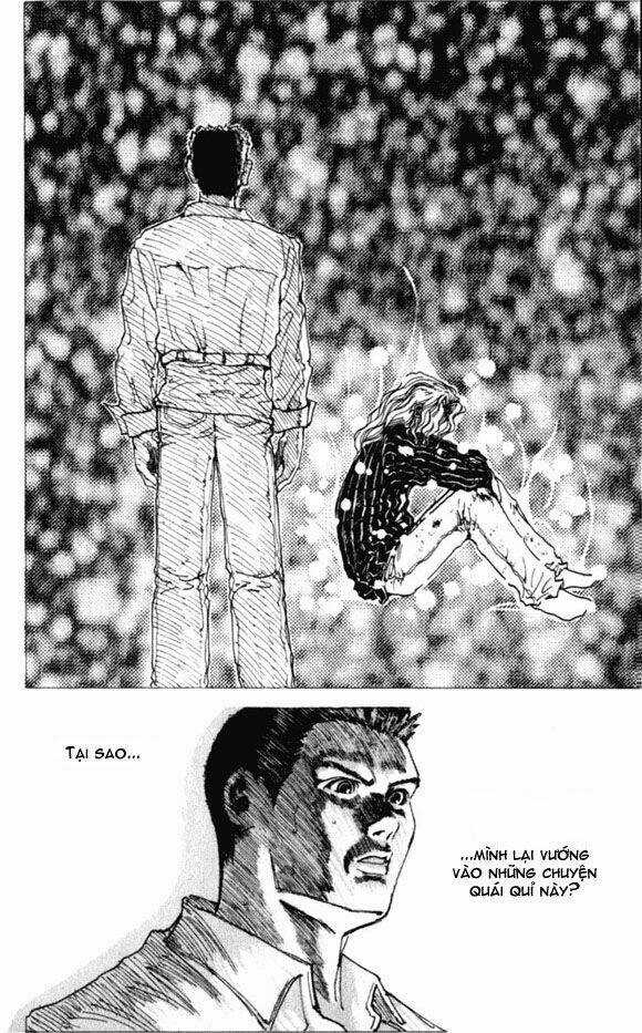 Level E - Chapter 1 - Trang 38