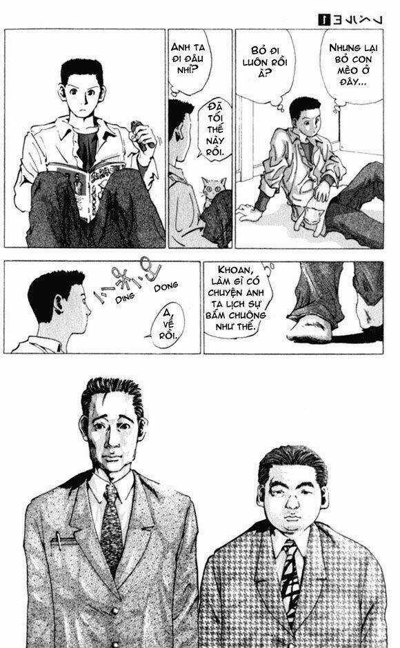 Level E - Chapter 1 - Trang 46