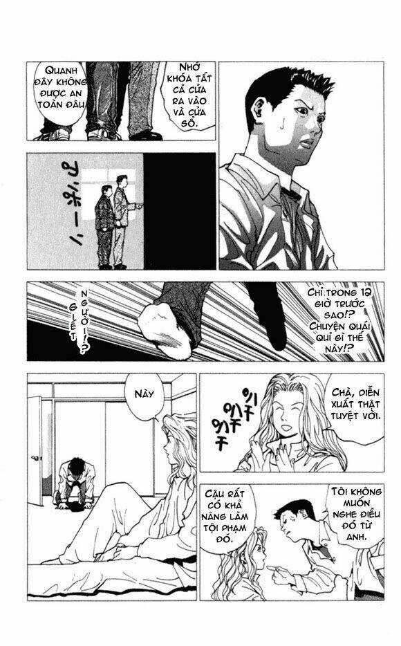 Level E - Chapter 1 - Trang 48