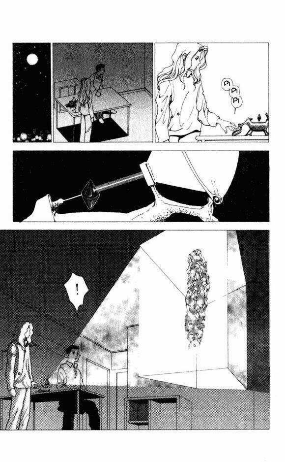 Level E - Chapter 1 - Trang 51