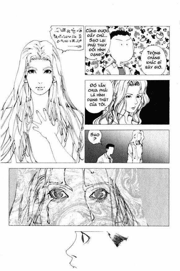 Level E - Chapter 1 - Trang 53