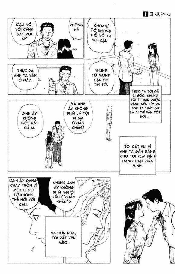 Level E - Chapter 1 - Trang 58