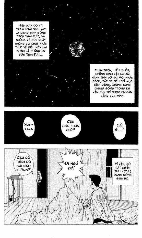 Level E - Chapter 1 - Trang 64