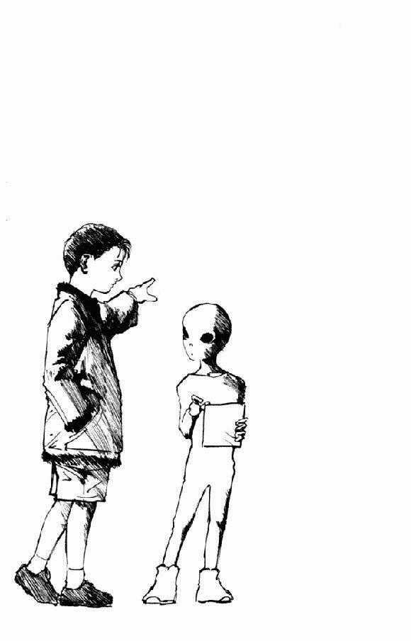 Level E - Chapter 1 - Trang 65