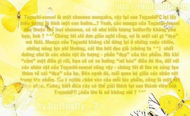 Level E - Chapter 1 - Trang 66