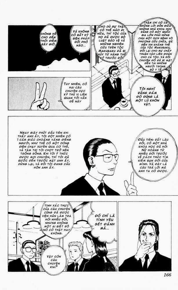 Level E - Chapter 10 - Trang 18