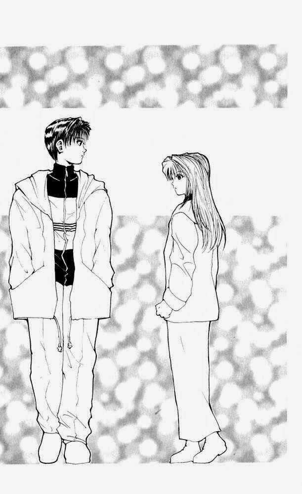 Level E - Chapter 10 - Trang 27