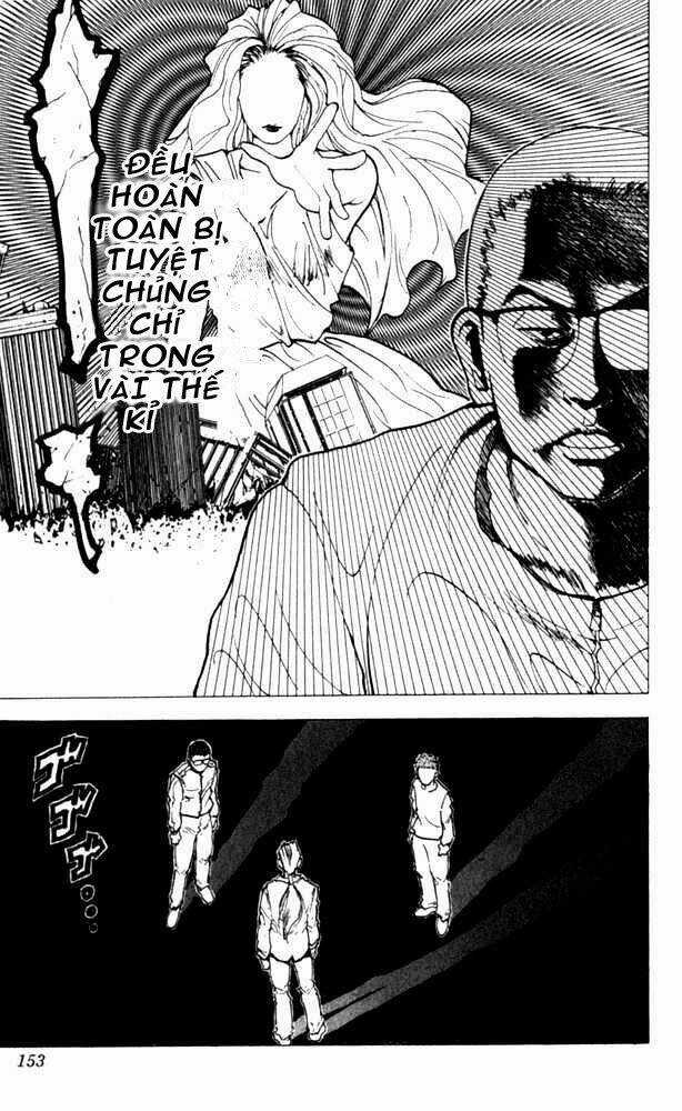 Level E - Chapter 10 - Trang 5