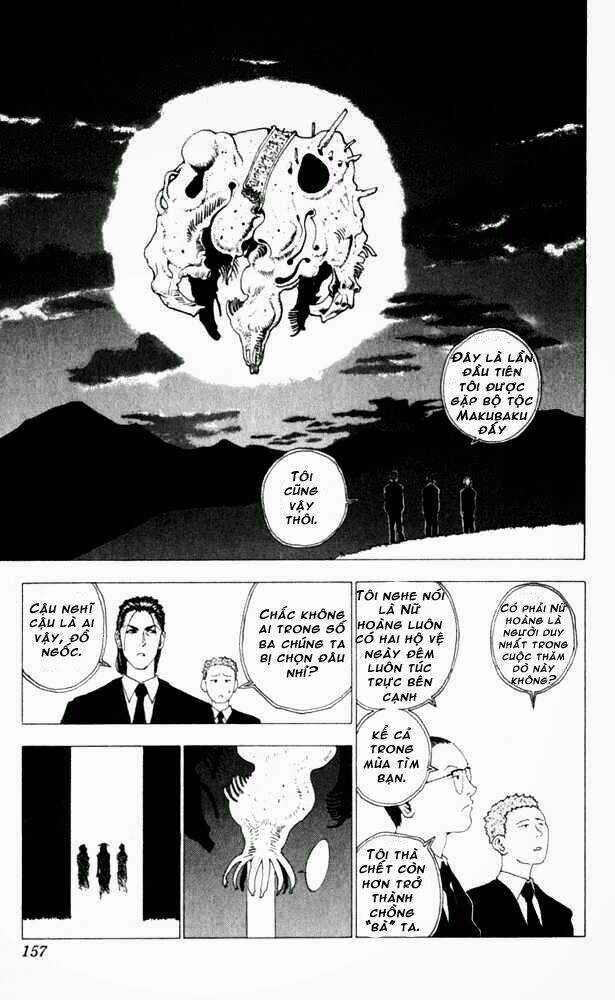 Level E - Chapter 10 - Trang 9