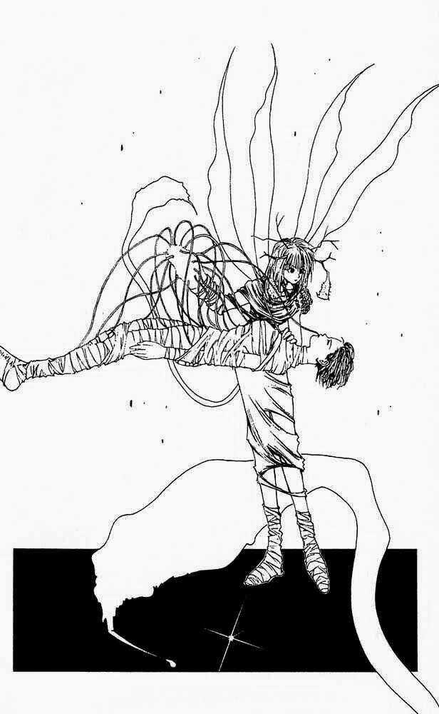 Level E - Chapter 11 - Trang 24