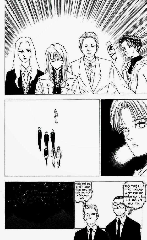 Level E - Chapter 11 - Trang 10