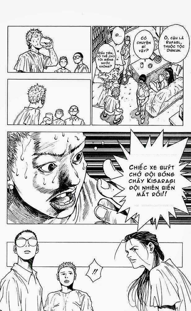 Level E - Chapter 12 - Trang 15