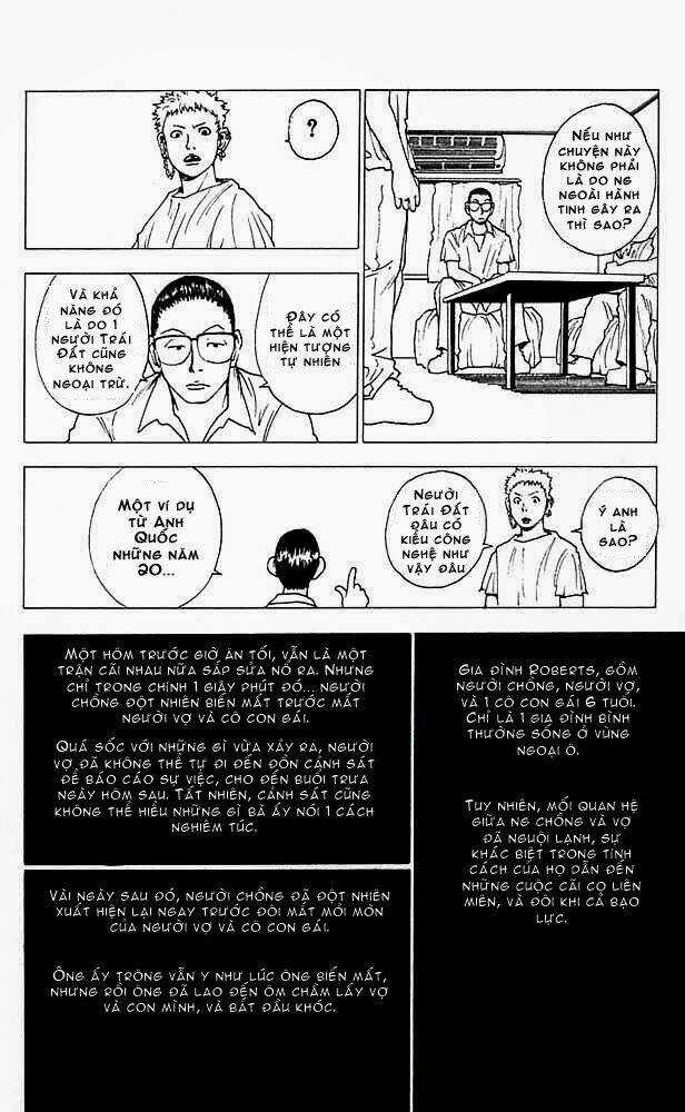 Level E - Chapter 12 - Trang 31