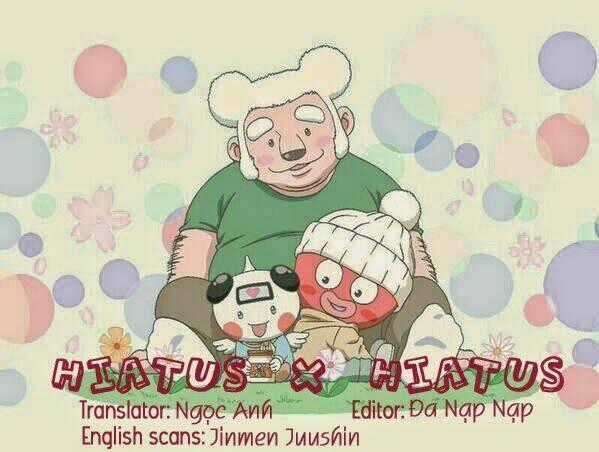 Level E - Chapter 13 - Trang 1