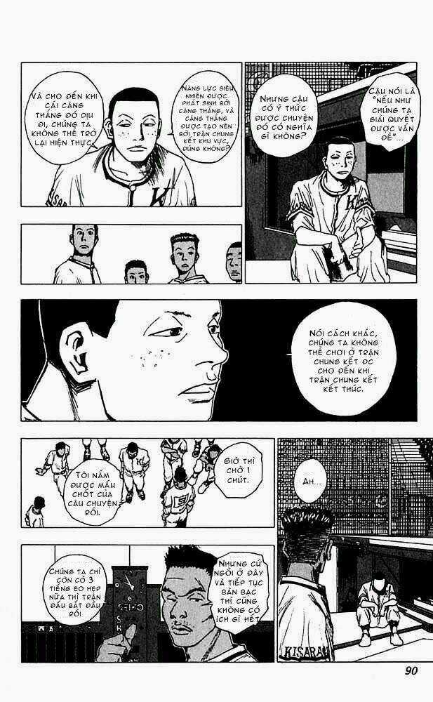 Level E - Chapter 13 - Trang 12