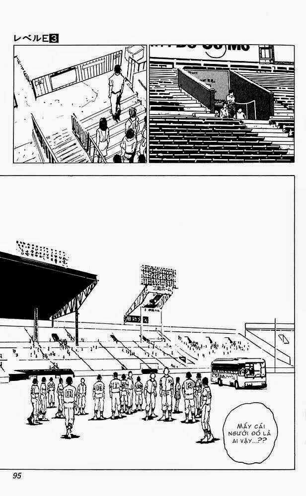 Level E - Chapter 13 - Trang 17