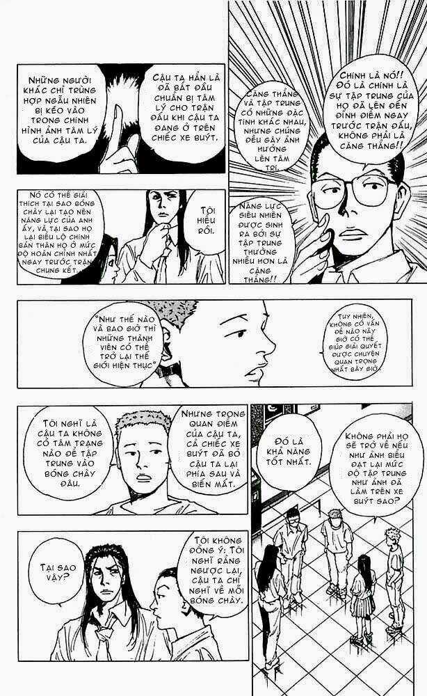 Level E - Chapter 13 - Trang 25