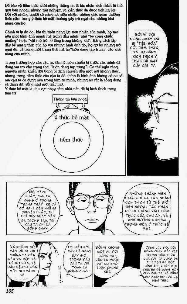 Level E - Chapter 13 - Trang 26