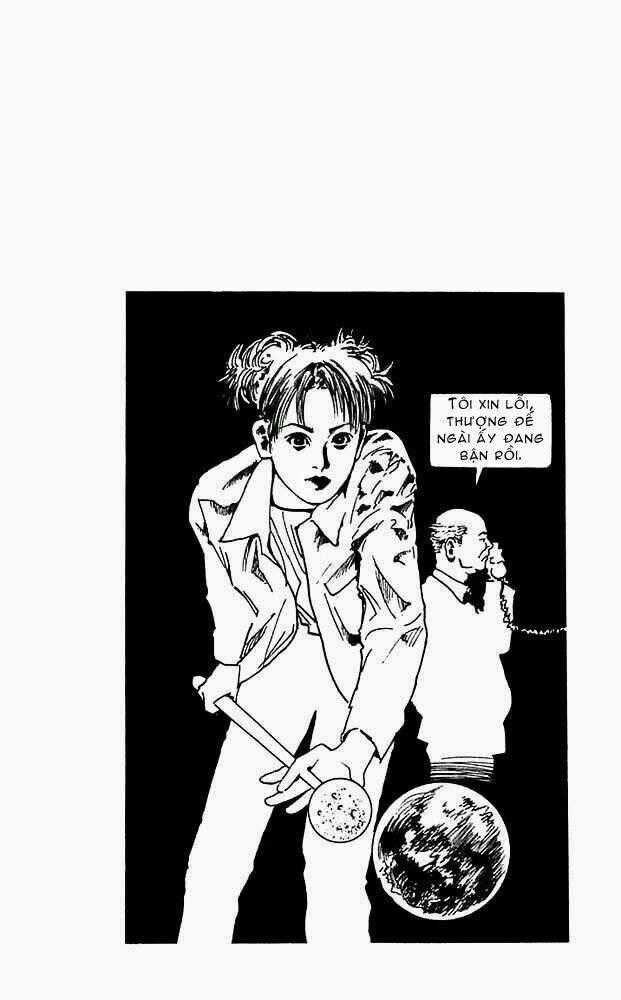 Level E - Chapter 13 - Trang 35