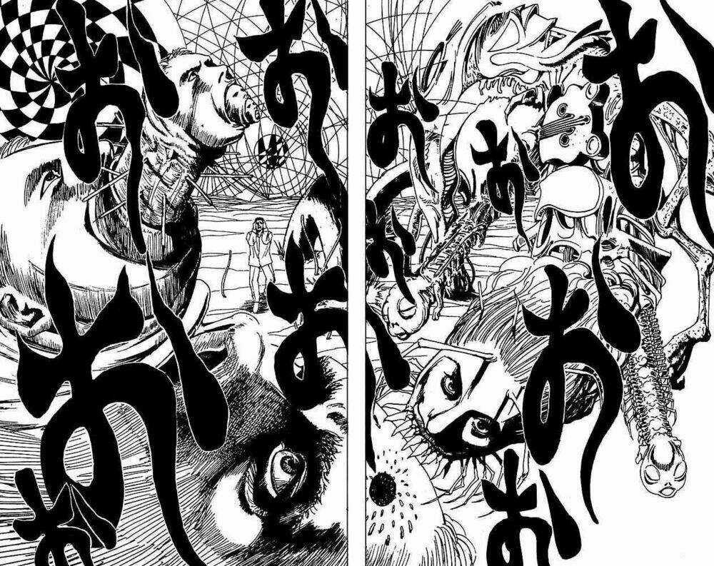 Level E - Chapter 13 - Trang 7