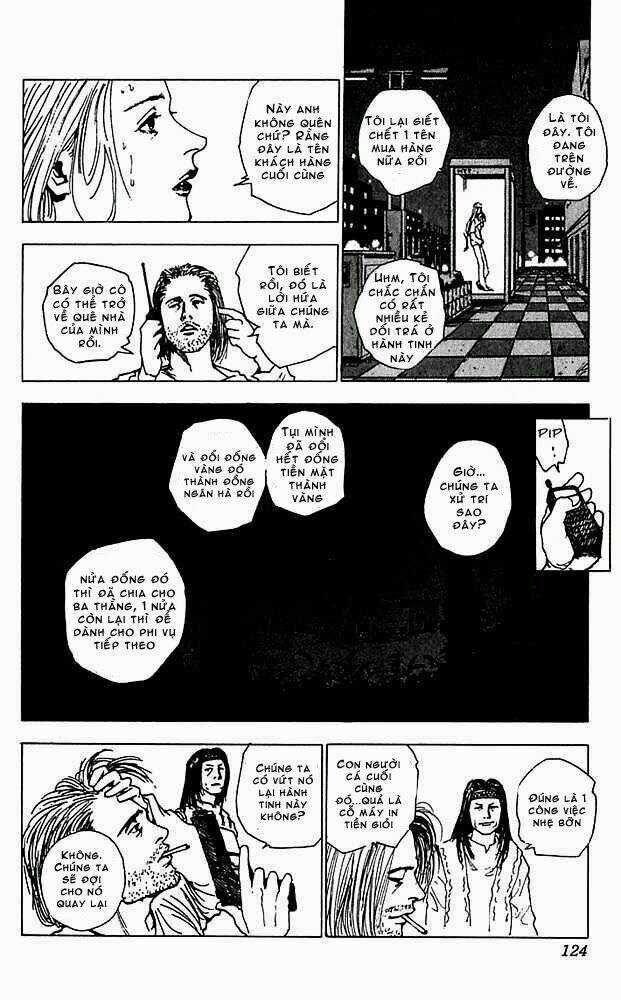 Level E - Chapter 14 - Trang 11