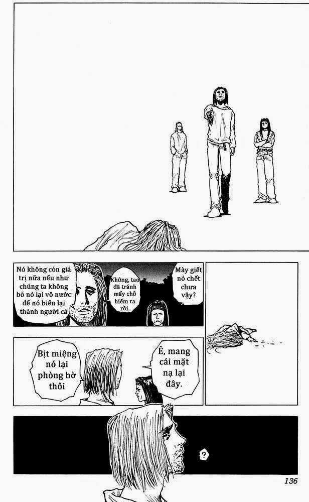 Level E - Chapter 14 - Trang 23