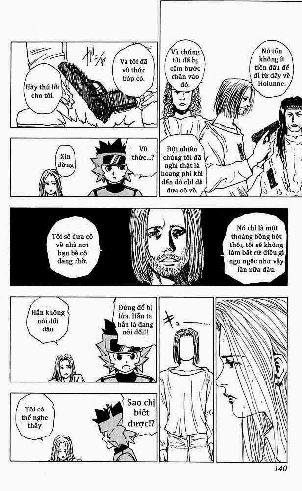 Level E - Chapter 14 - Trang 27