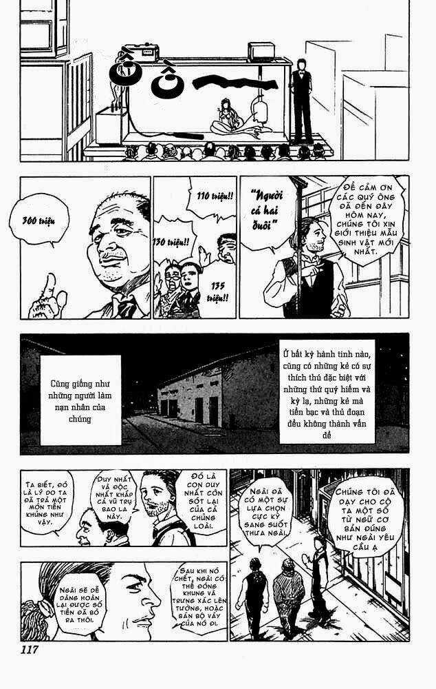 Level E - Chapter 14 - Trang 4