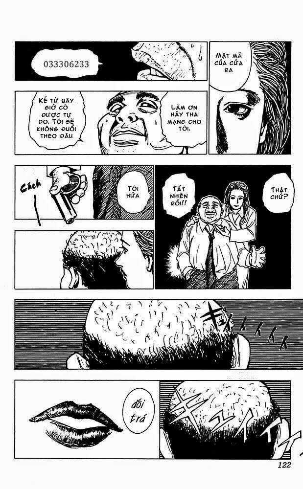 Level E - Chapter 14 - Trang 9