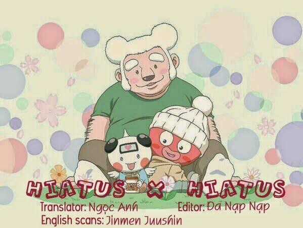 Level E - Chapter 15 - Trang 1