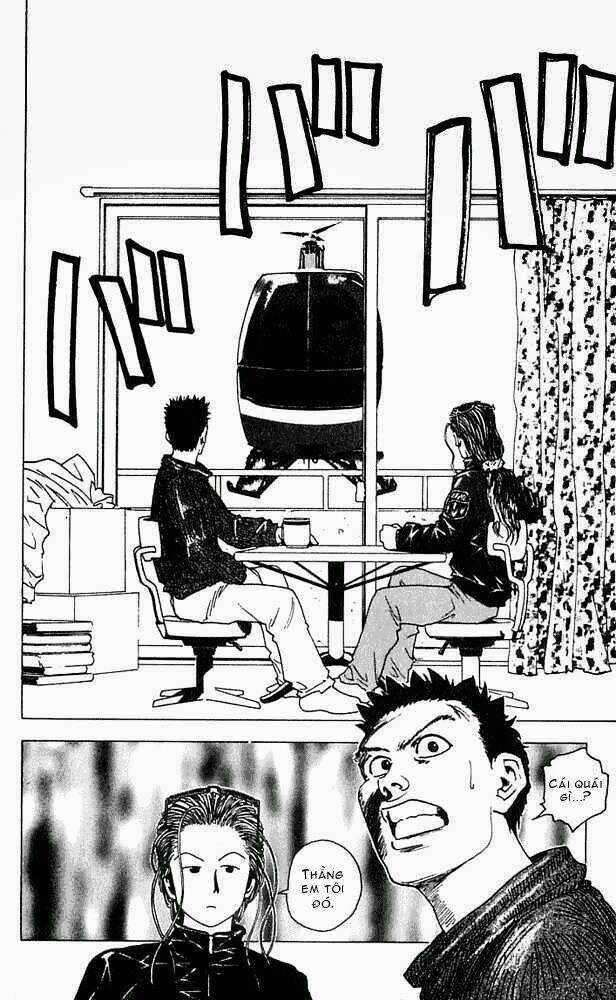 Level E - Chapter 15 - Trang 7