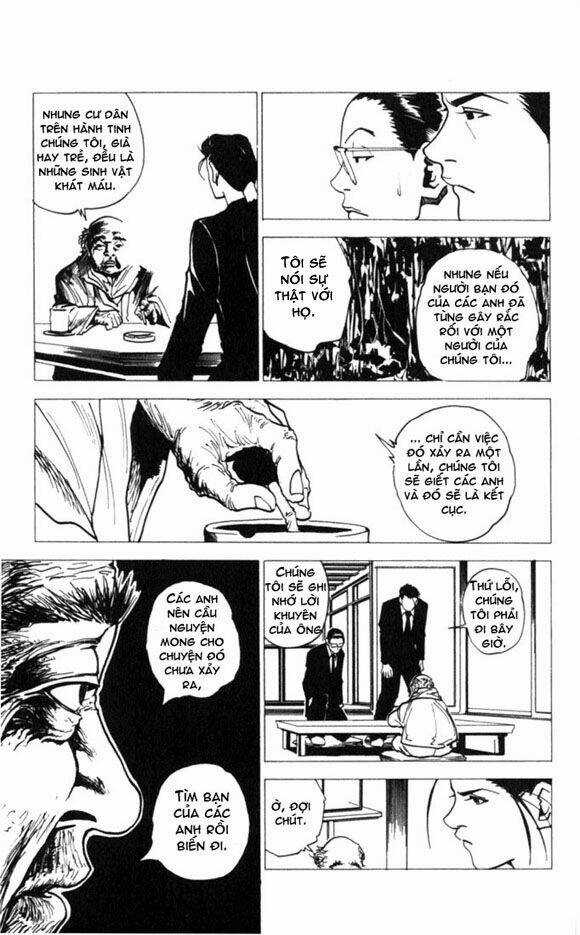 Level E - Chapter 2 - Trang 15