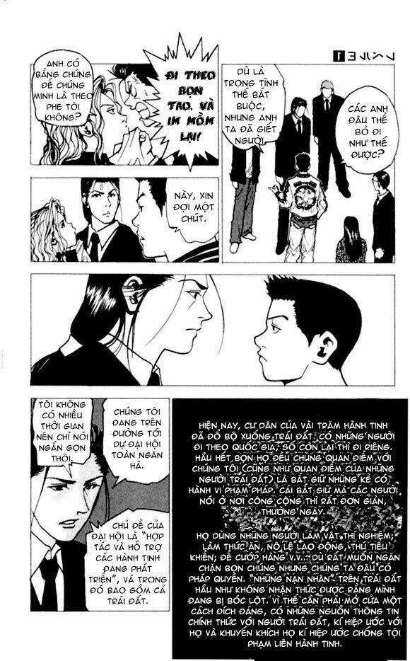 Level E - Chapter 2 - Trang 36