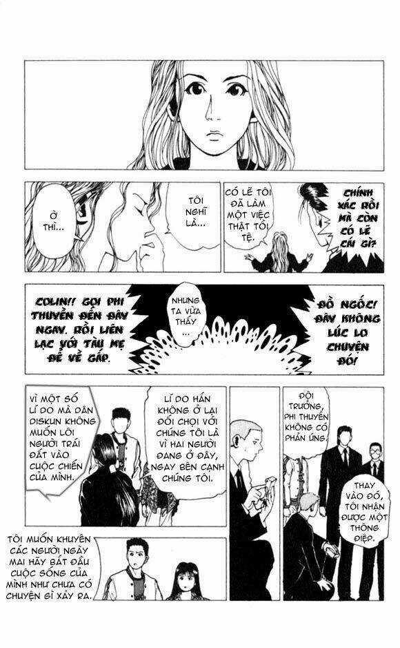 Level E - Chapter 2 - Trang 44