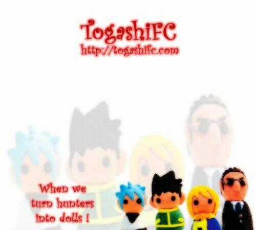 Level E - Chapter 2 - Trang 48