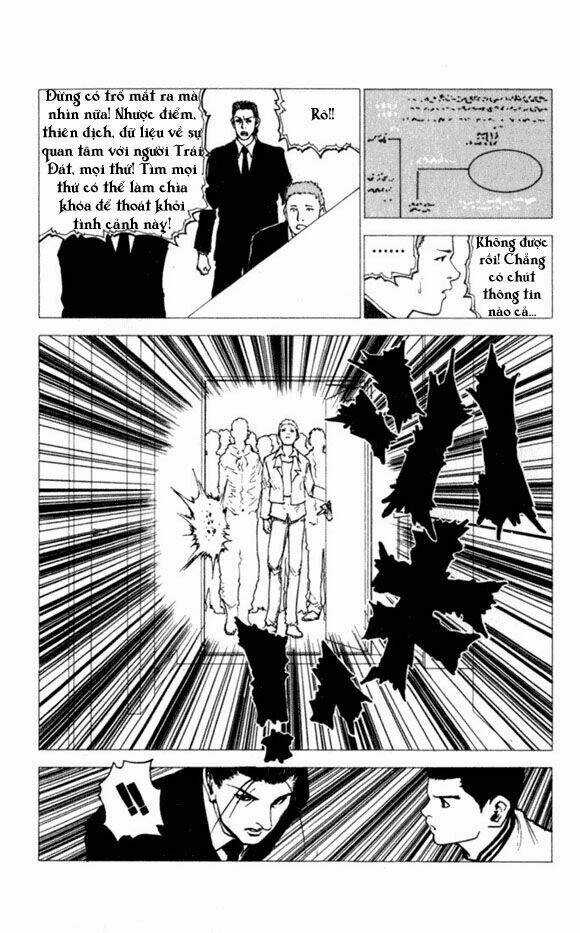 Level E - Chapter 3 - Trang 14