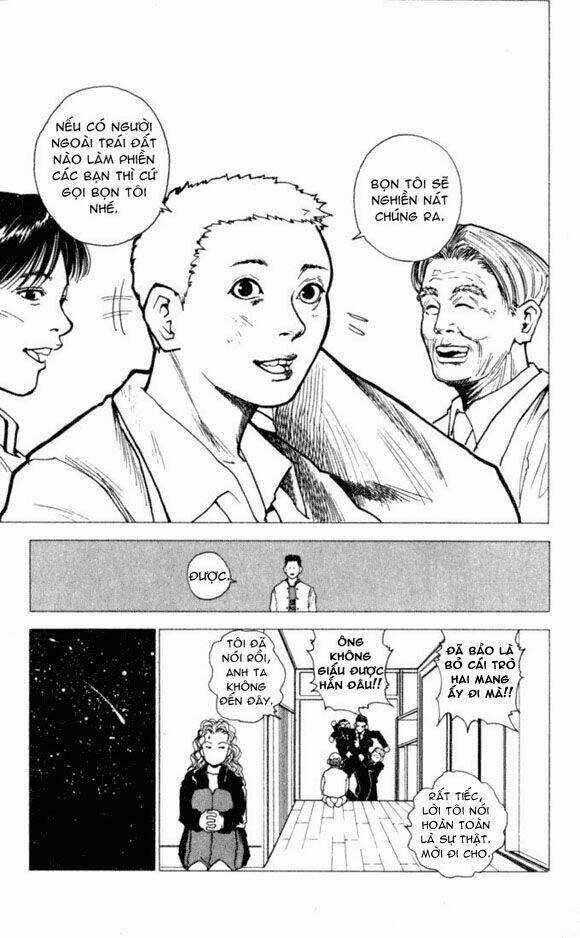 Level E - Chapter 3 - Trang 30