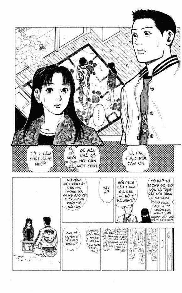 Level E - Chapter 3 - Trang 31