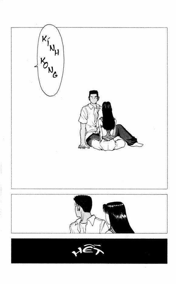 Level E - Chapter 3 - Trang 35