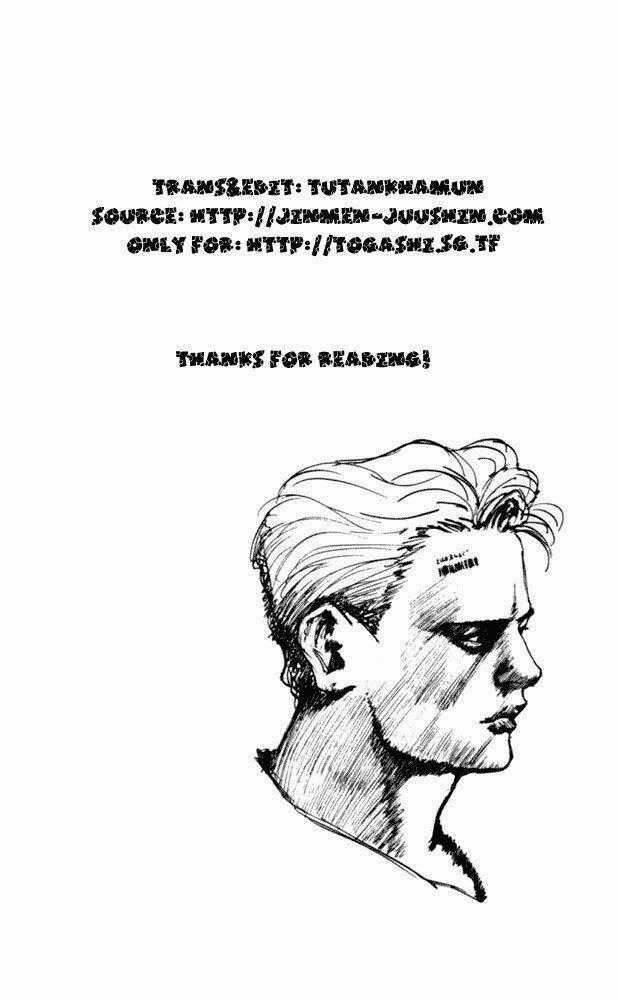 Level E - Chapter 4 - Trang 26