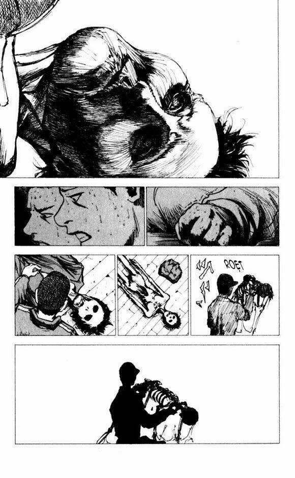 Level E - Chapter 4 - Trang 8