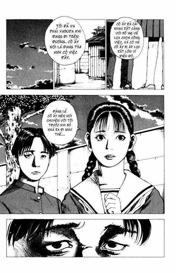 Level E - Chapter 5 - Trang 11