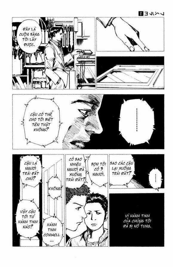 Level E - Chapter 5 - Trang 16