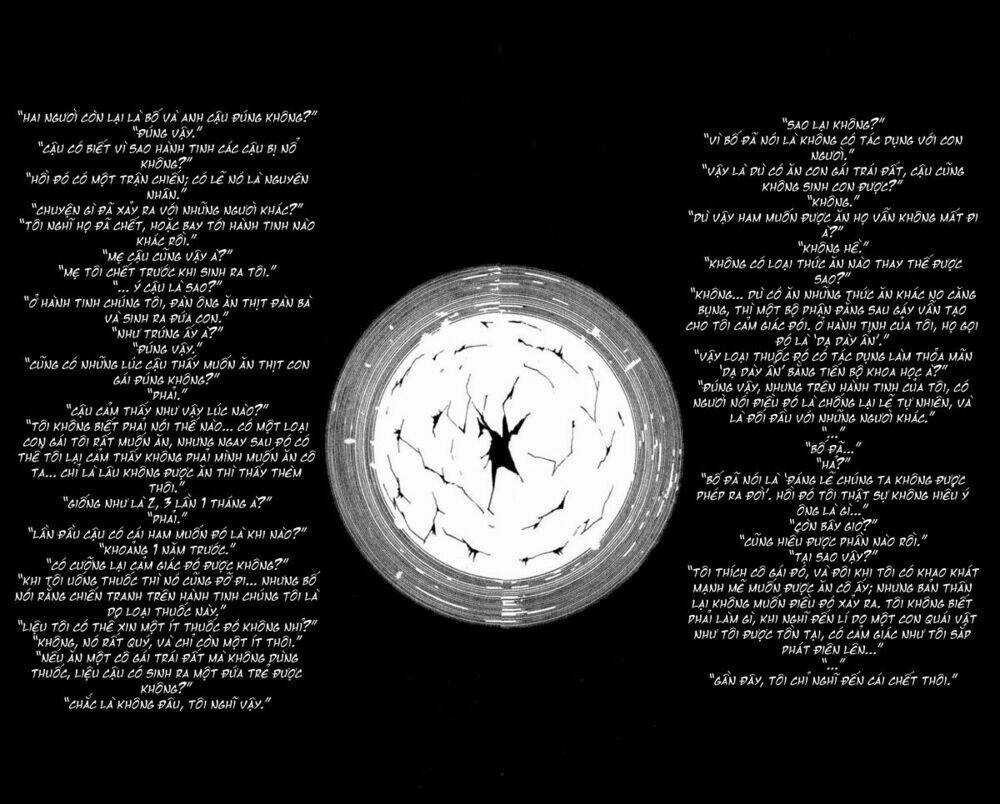 Level E - Chapter 5 - Trang 17