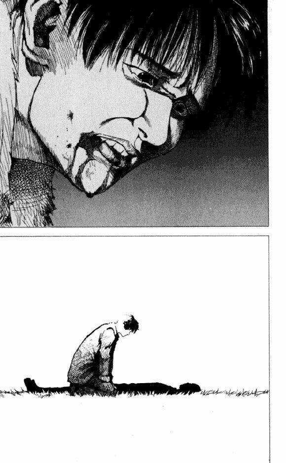 Level E - Chapter 5 - Trang 18