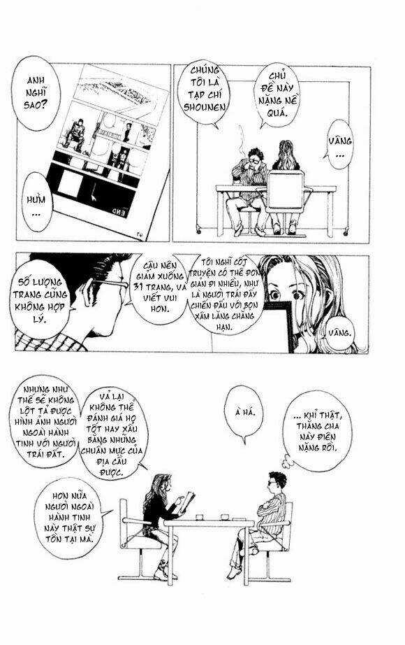 Level E - Chapter 5 - Trang 24