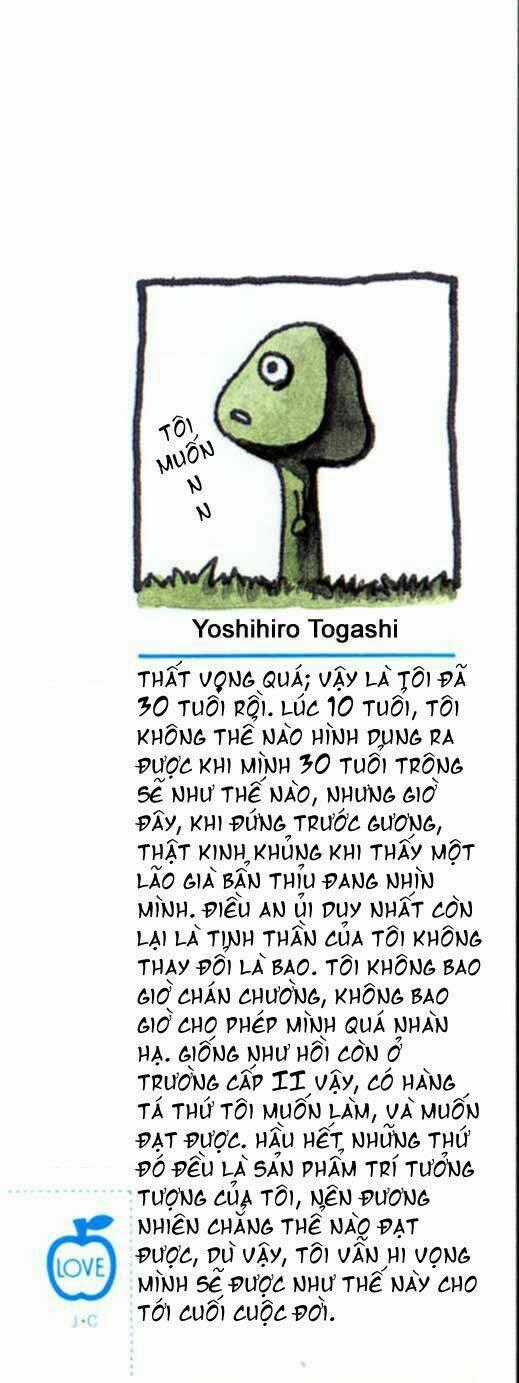 Level E - Chapter 5 - Trang 27