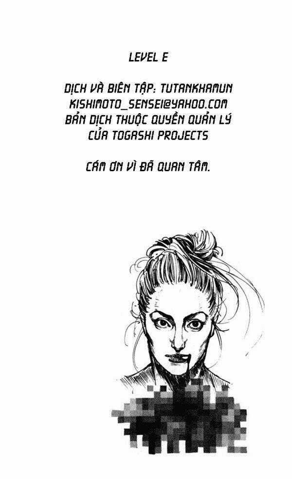 Level E - Chapter 7 - Trang 36